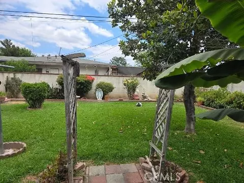 Exterior - 1325 Perris, San Bernardino, CA 92411 photo 13 of 13