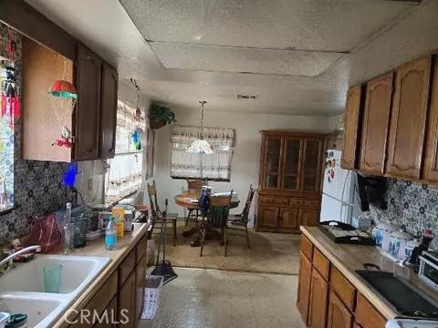 Other - 1325 Perris, San Bernardino, CA 92411 photo 2 of 6