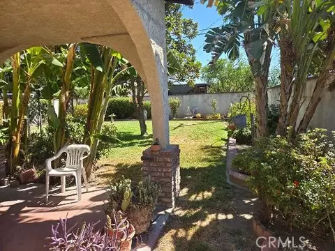 Exterior - 1325 Perris, San Bernardino, CA 92411 photo 6 of 13