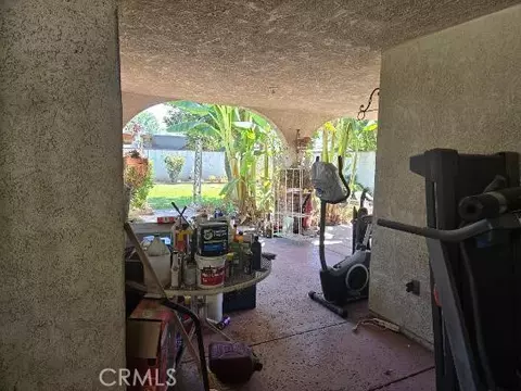 Exterior - 1325 Perris, San Bernardino, CA 92411 photo 8 of 13