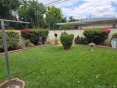 Exterior - 1325 Perris, San Bernardino, CA 92411 photo 10 of 13