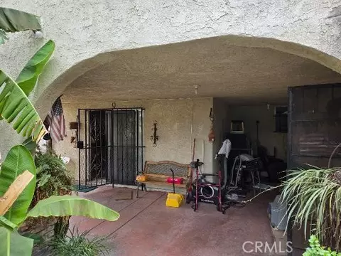 Exterior - 1325 Perris, San Bernardino, CA 92411 photo 9 of 13