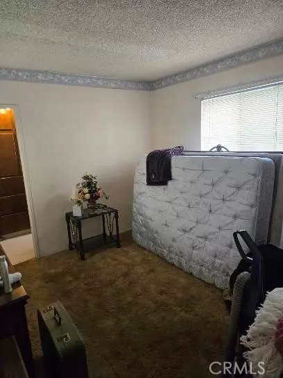 Bedroom - 1325 Perris, San Bernardino, CA 92411 photo 1 of 2
