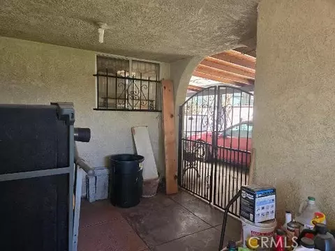 Other - 1325 Perris, San Bernardino, CA 92411 photo 6 of 6