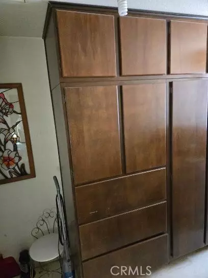 Other - 1325 Perris, San Bernardino, CA 92411 photo 3 of 6