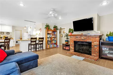 Other - 1600 Laura, Wrightwood, CA 92397 photo 4 of 17