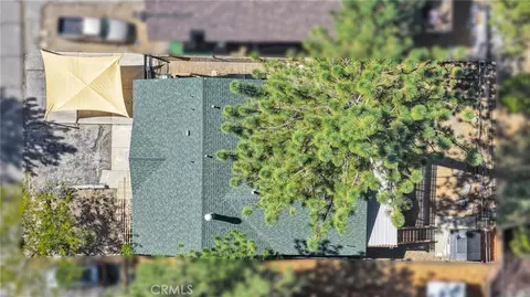Other - 1600 Laura, Wrightwood, CA 92397 photo 16 of 17