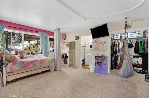 Other - 1600 Laura, Wrightwood, CA 92397 photo 11 of 17