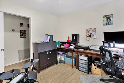 Other - 1600 Laura, Wrightwood, CA 92397 photo 14 of 17