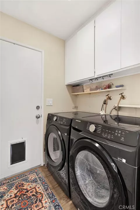 Other - 1600 Laura, Wrightwood, CA 92397 photo 10 of 17