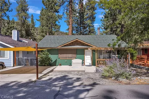 Other - 1600 Laura, Wrightwood, CA 92397 photo 2 of 17