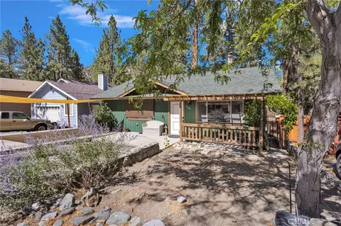 Other - 1600 Laura, Wrightwood, CA 92397 photo 3 of 17
