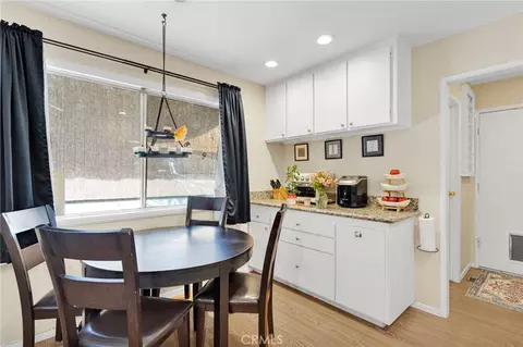 Dining - 1600 Laura, Wrightwood, CA 92397 photo 1 of 2