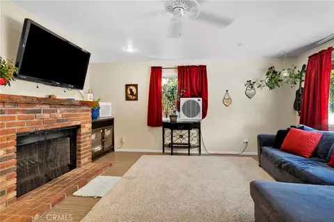 Other - 1600 Laura, Wrightwood, CA 92397 photo 6 of 17