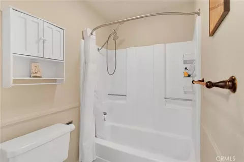 Bath - 1600 Laura, Wrightwood, CA 92397 photo 3 of 5