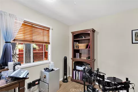 Other - 1600 Laura, Wrightwood, CA 92397 photo 13 of 17