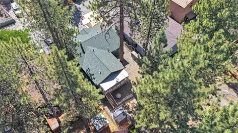 View/Area - 1600 Laura, Wrightwood, CA 92397 photo 2 of 5