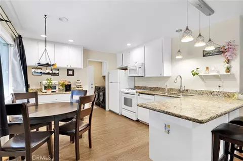 Kitchen - 1600 Laura, Wrightwood, CA 92397 photo 1 of 3