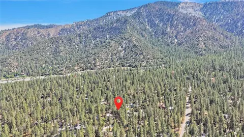 View/Area - 1600 Laura, Wrightwood, CA 92397 photo 5 of 5