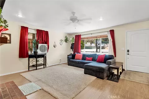 Other - 1600 Laura, Wrightwood, CA 92397 photo 7 of 17