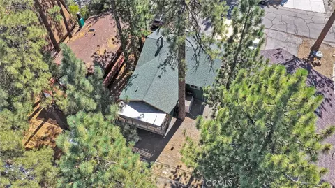 View/Area - 1600 Laura, Wrightwood, CA 92397 photo 3 of 5