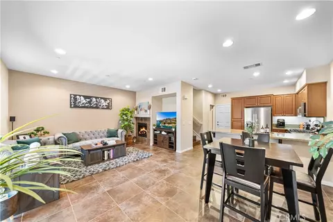 15843 Mcintosh Ave, Chino, CA 91708