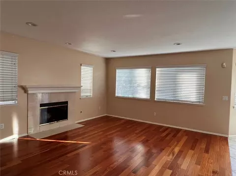 Living - 12 Granada, Irvine, CA 92602 photo 2 of 6
