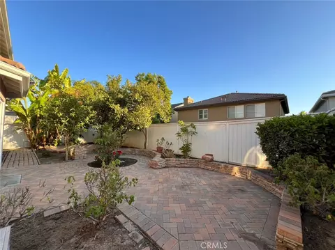 Exterior - 12 Granada, Irvine, CA 92602 photo 4 of 6