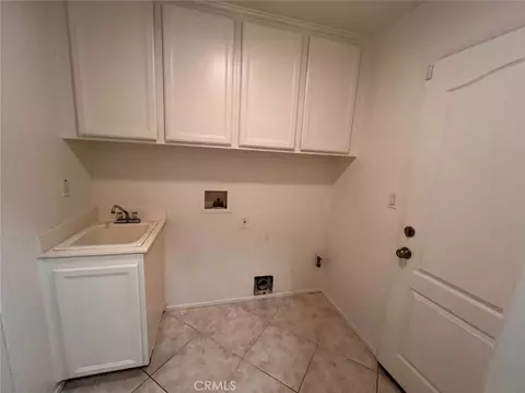 Other - 12 Granada, Irvine, CA 92602 photo 9 of 12