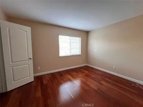 Bedroom - 12 Granada, Irvine, CA 92602 photo 1 of 2