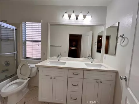 Bath - 12 Granada, Irvine, CA 92602 photo 3 of 5