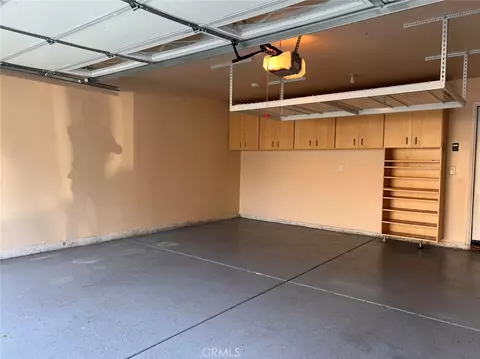 Other - 12 Granada, Irvine, CA 92602 photo 11 of 12