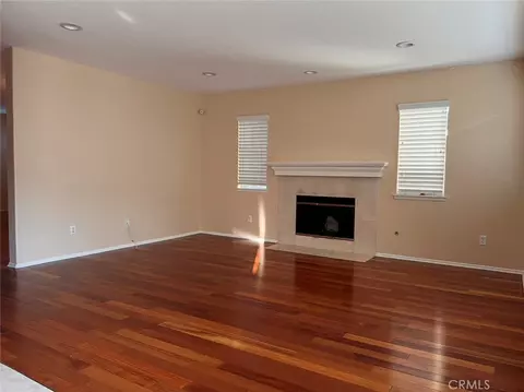 Living - 12 Granada, Irvine, CA 92602 photo 6 of 6