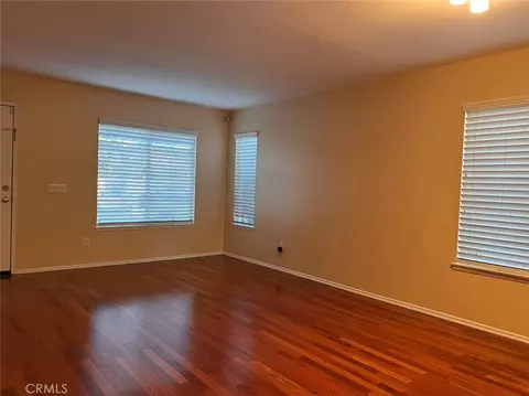 Living - 12 Granada, Irvine, CA 92602 photo 4 of 6