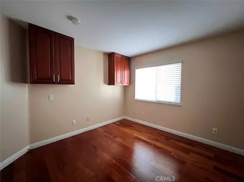 Other - 12 Granada, Irvine, CA 92602 photo 3 of 12