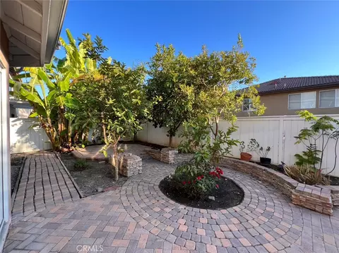 Exterior - 12 Granada, Irvine, CA 92602 photo 3 of 6