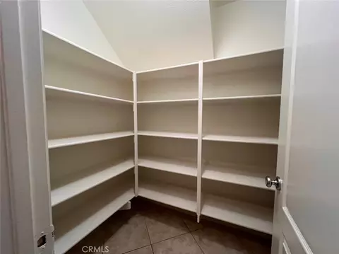 Other - 12 Granada, Irvine, CA 92602 photo 2 of 12
