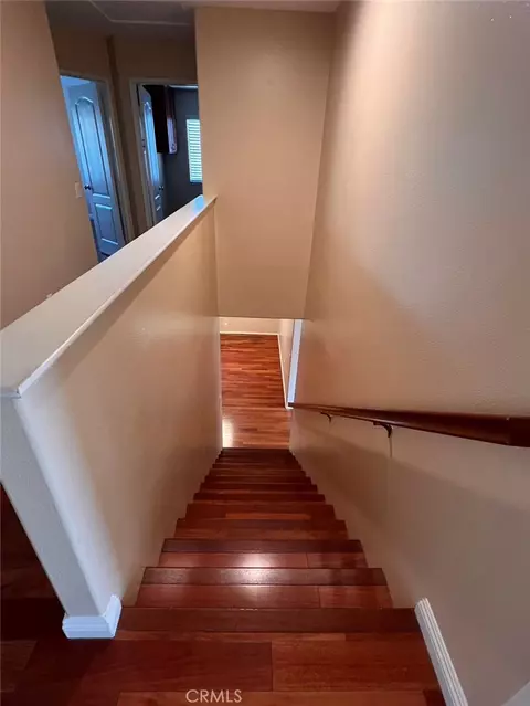 Entry Way - 12 Granada, Irvine, CA 92602 photo 1 of 2