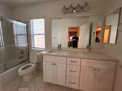 Bath - 12 Granada, Irvine, CA 92602 photo 2 of 5
