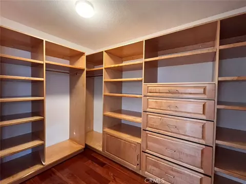 Other - 12 Granada, Irvine, CA 92602 photo 7 of 12