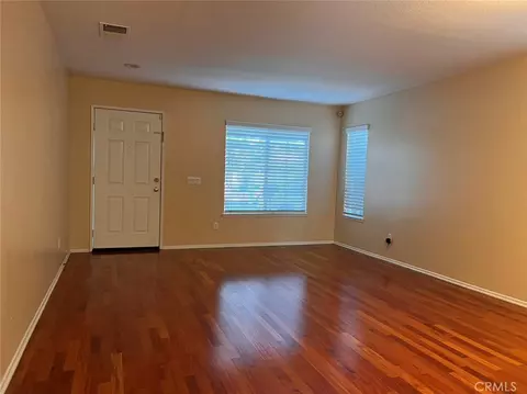 Living - 12 Granada, Irvine, CA 92602 photo 5 of 6