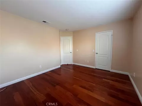 Other - 12 Granada, Irvine, CA 92602 photo 4 of 12