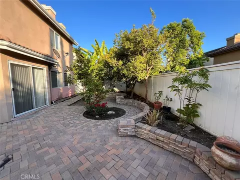 Exterior - 12 Granada, Irvine, CA 92602 photo 5 of 6