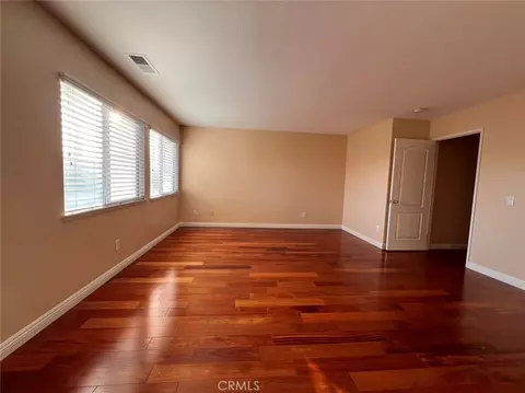 Living - 12 Granada, Irvine, CA 92602 photo 1 of 6