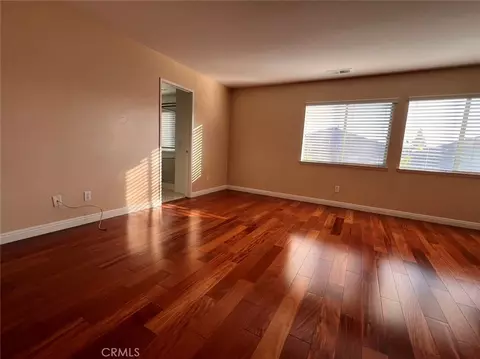 Living - 12 Granada, Irvine, CA 92602 photo 3 of 6