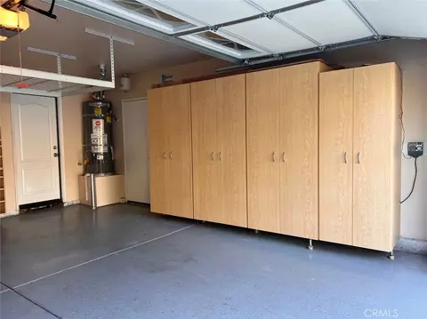 Other - 12 Granada, Irvine, CA 92602 photo 12 of 12
