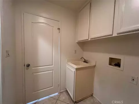 Other - 12 Granada, Irvine, CA 92602 photo 10 of 12