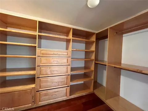 Other - 12 Granada, Irvine, CA 92602 photo 6 of 12