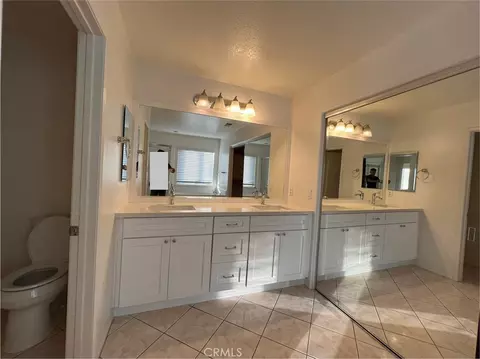 Bath - 12 Granada, Irvine, CA 92602 photo 1 of 5
