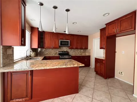 Kitchen - 12 Granada, Irvine, CA 92602 photo 1 of 3